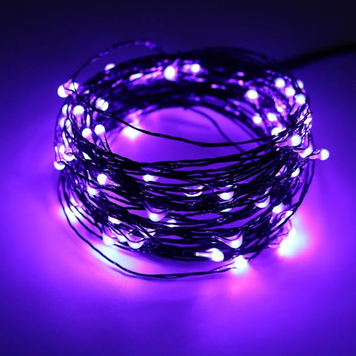 NovaBeam