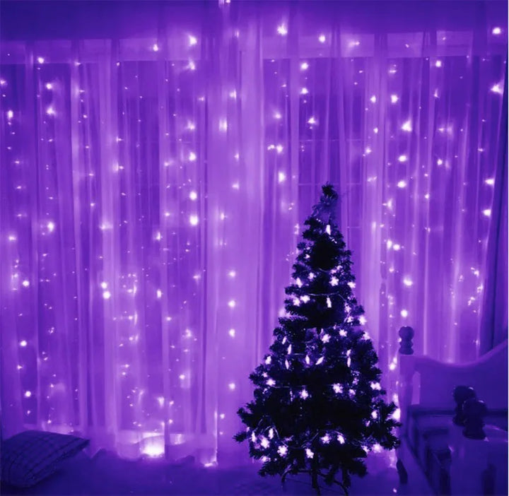 NovaBeam