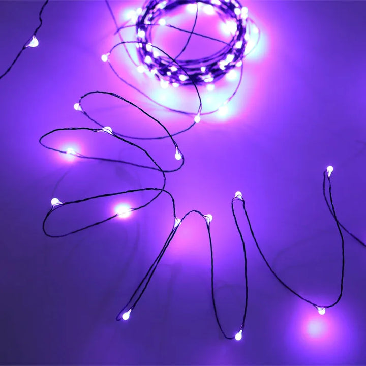 NovaBeam