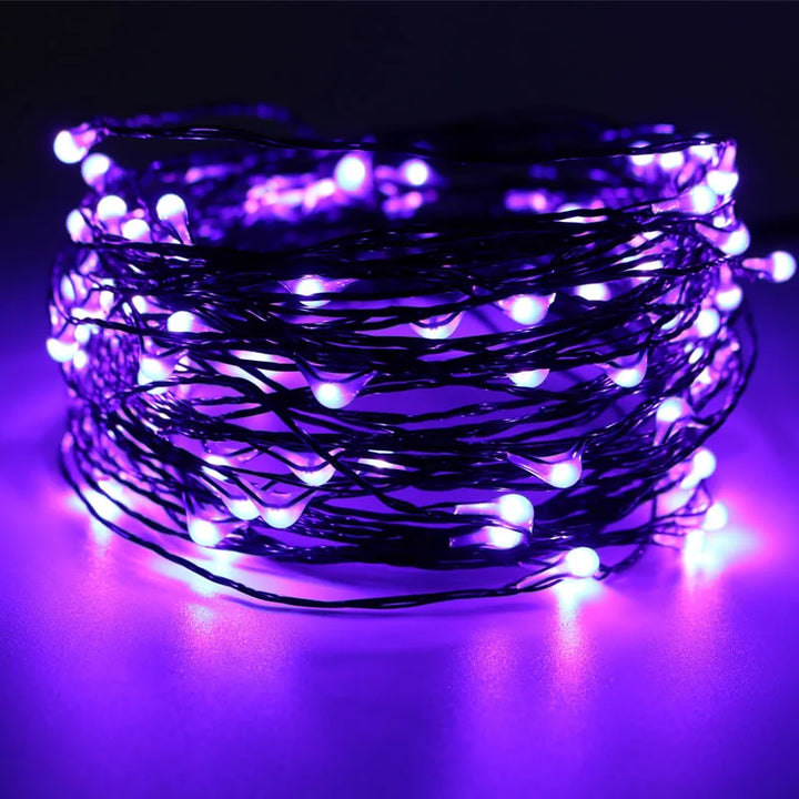 NovaBeam