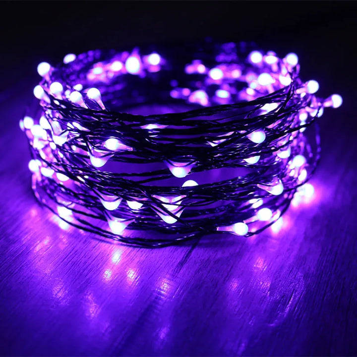 NovaBeam