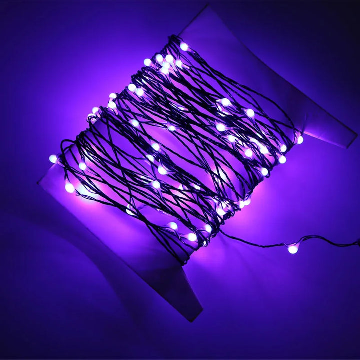 NovaBeam